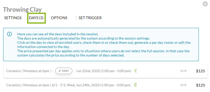 Quota_Options_Img19.png