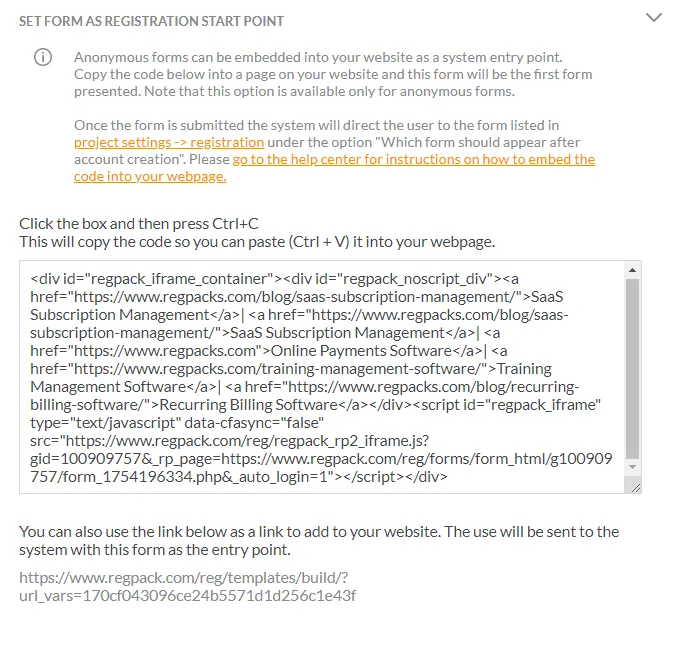 fc3670d0695d833717122b2dac19ab0b__1_.png