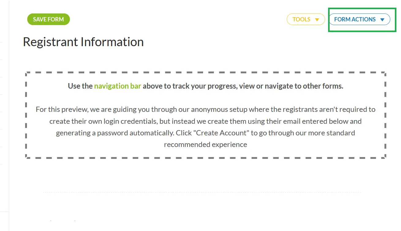 Download_an_Application_Form_for_One_or_Multiple_Users_Img6.png