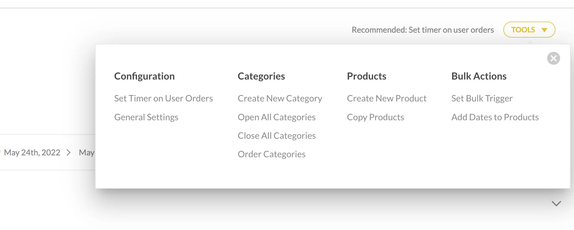 Quota_Options_Img20.png