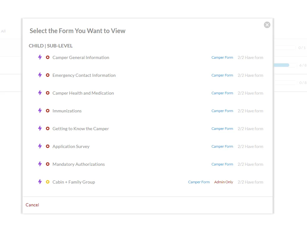 Download_an_Application_Form_for_One_or_Multiple_Users_Img4.png