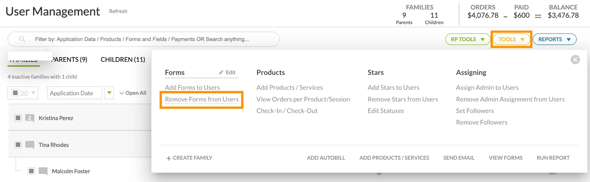 Removing_Forms_from_Users_Img1.png