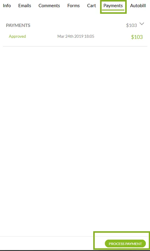 How_to_Save_CC_ACH_Payment_Options_Img2.png