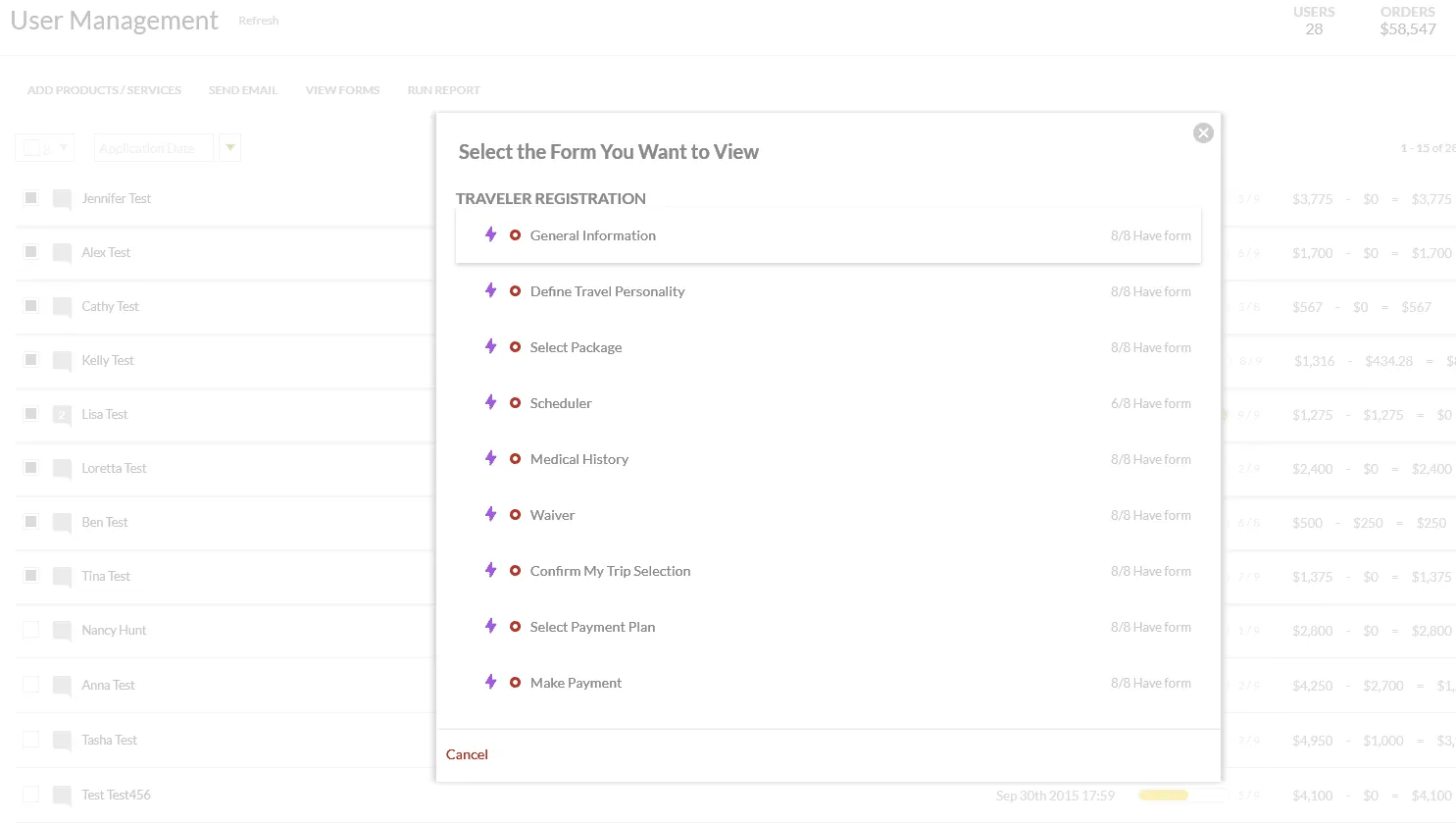 Edit_Form_Information_for_Multiple_Users_Img3.png