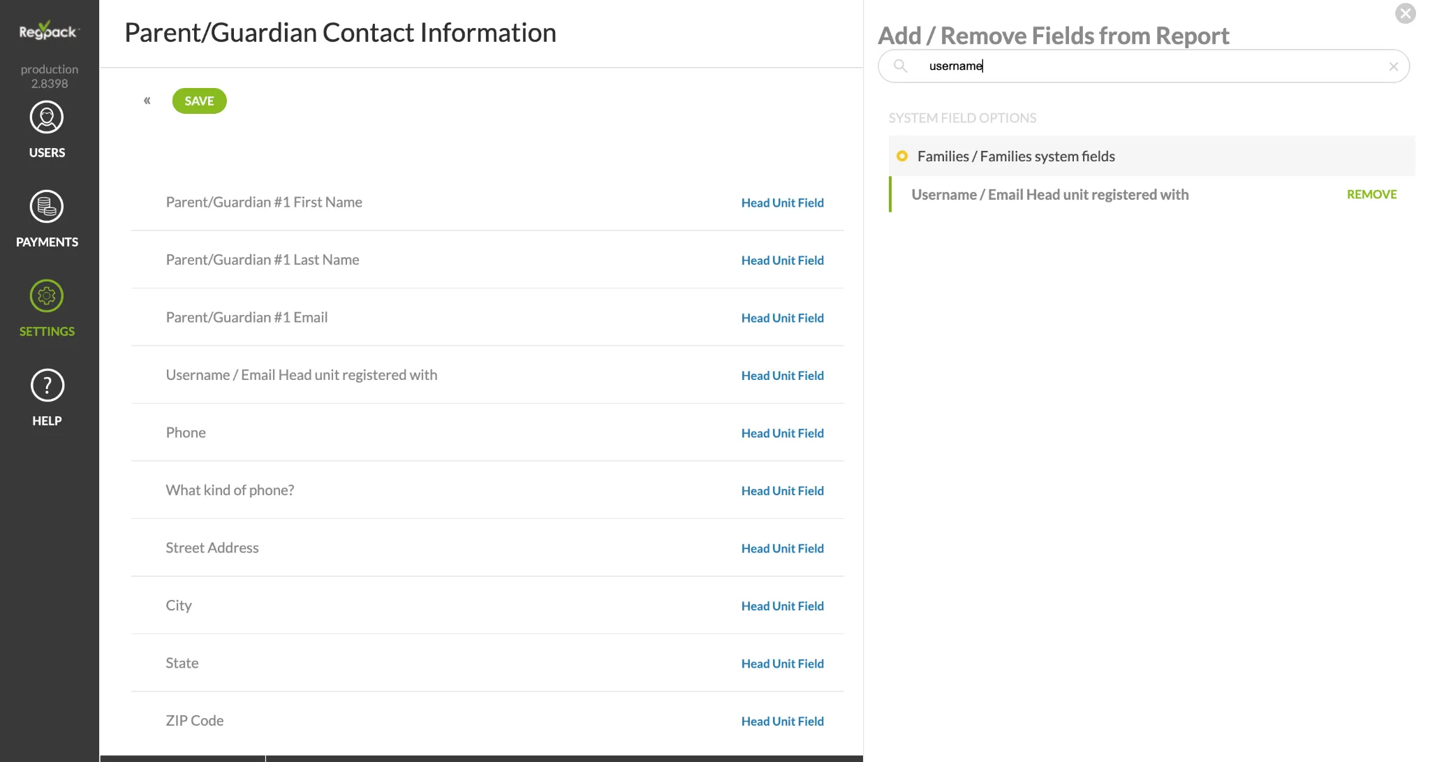 Troubleshooting_a_Duplicate_Registration_Img0.png
