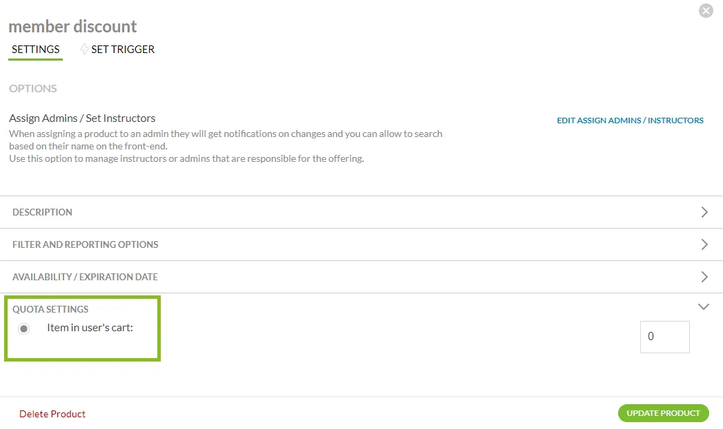Quota_Options_Img16.png