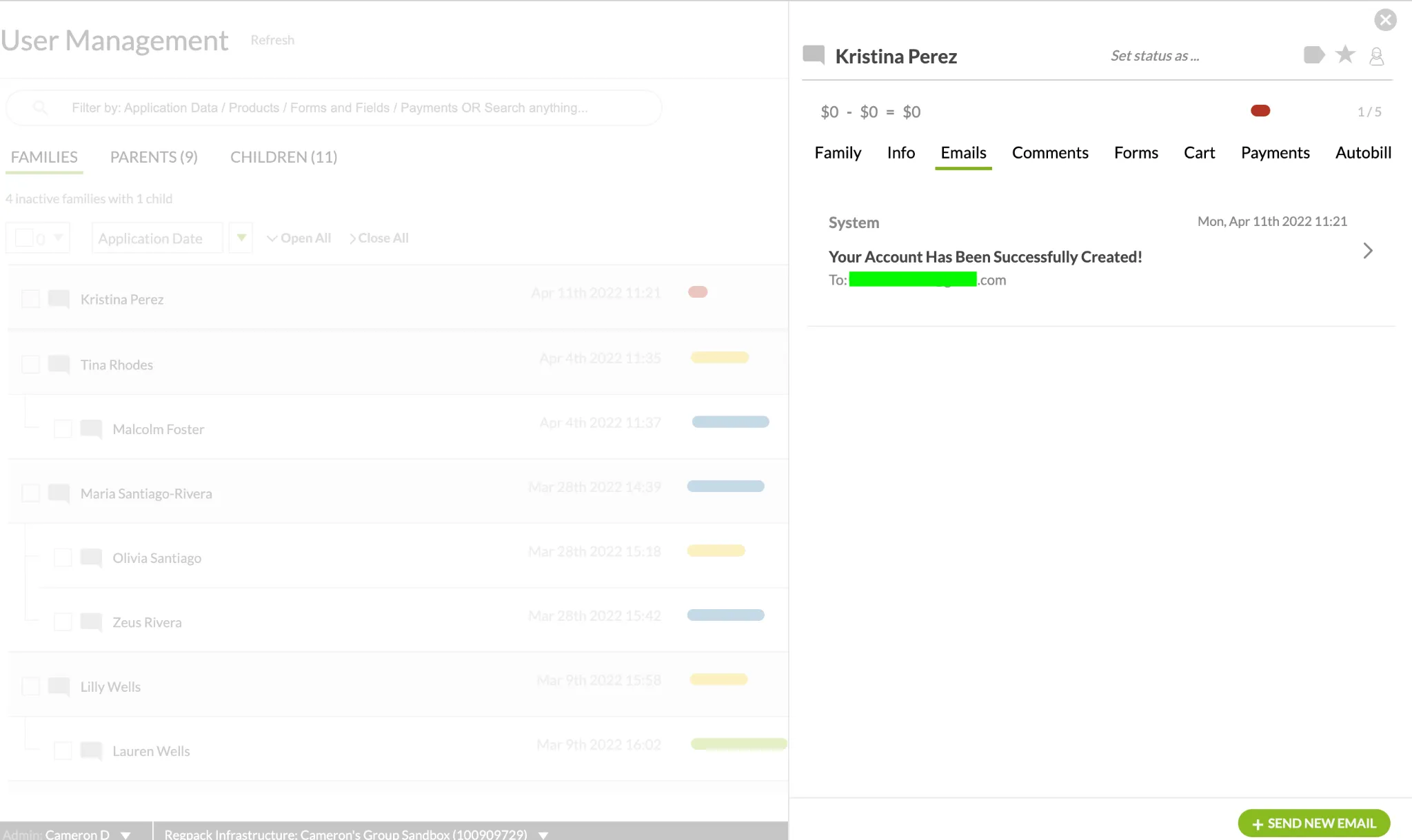 View_Emails_Sent_to_Individual_Users_Img2.png