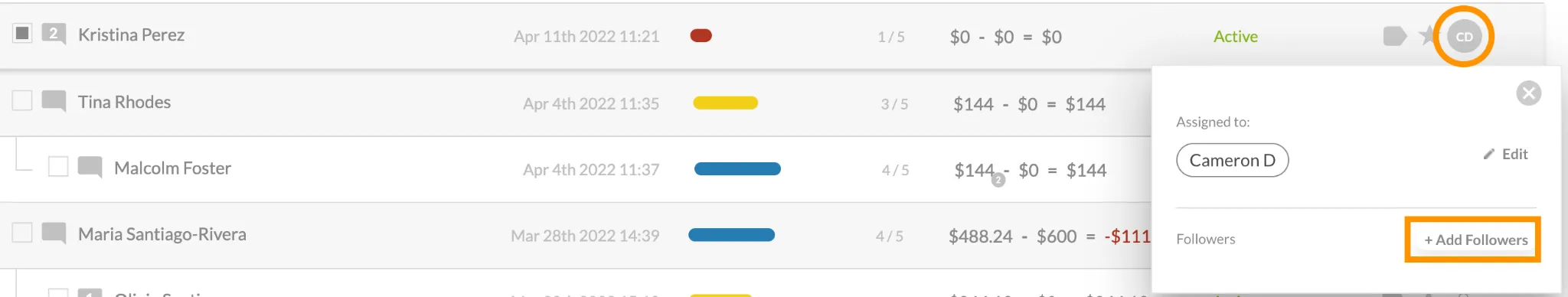 Setting_User_Followers_Img2.png