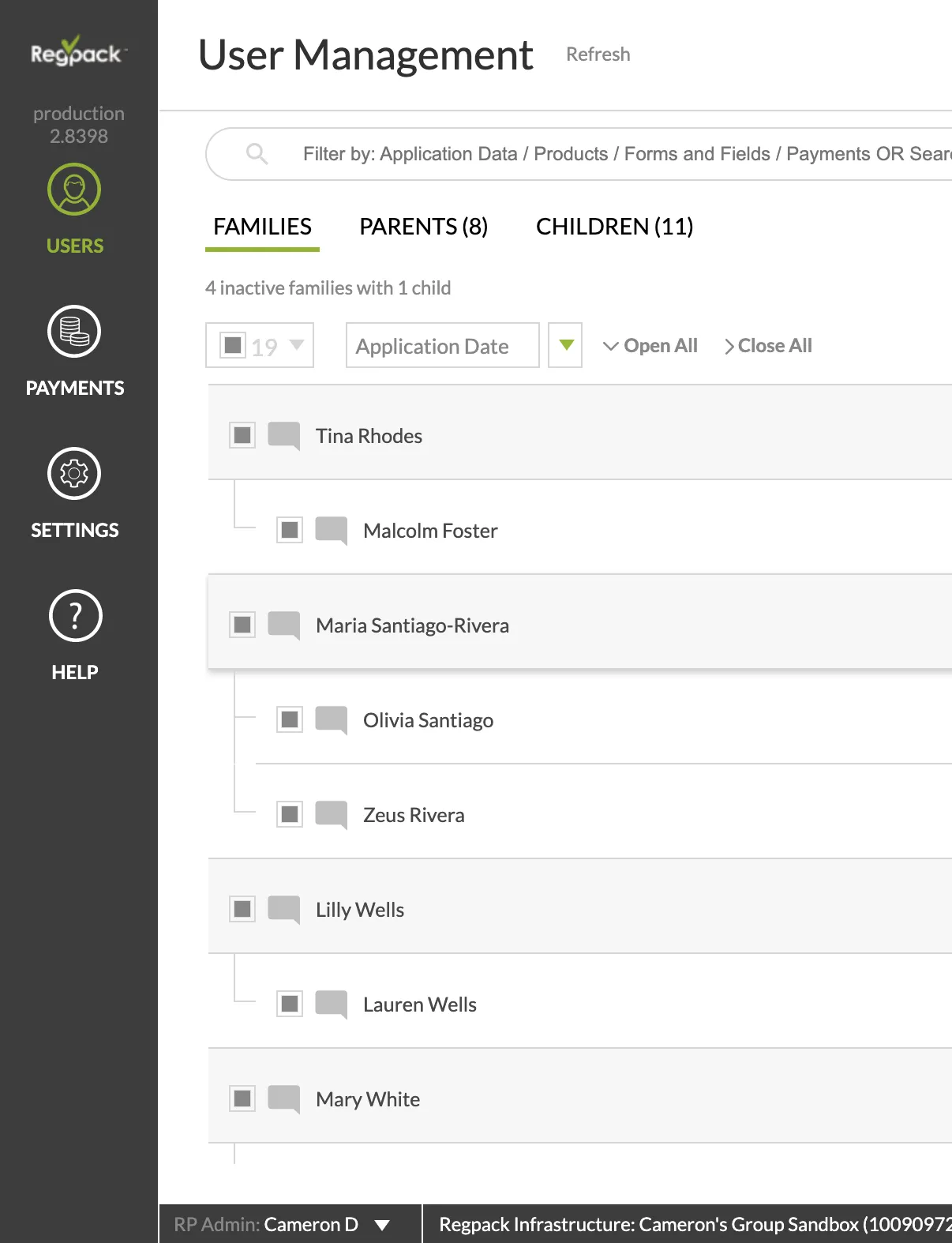 Adding_Forms_to_Multiple_Users_Img0.png