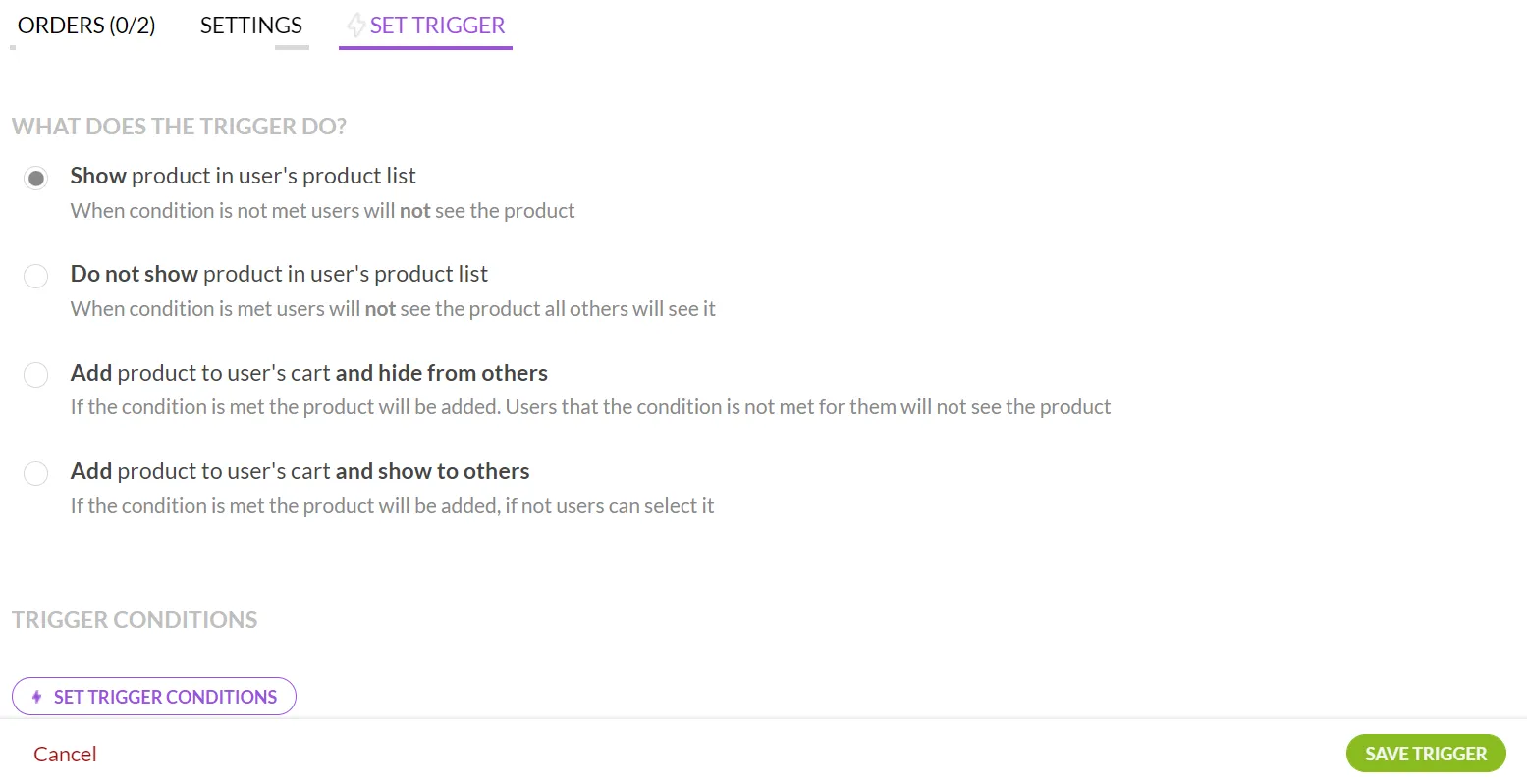 product_trigger_actions.png