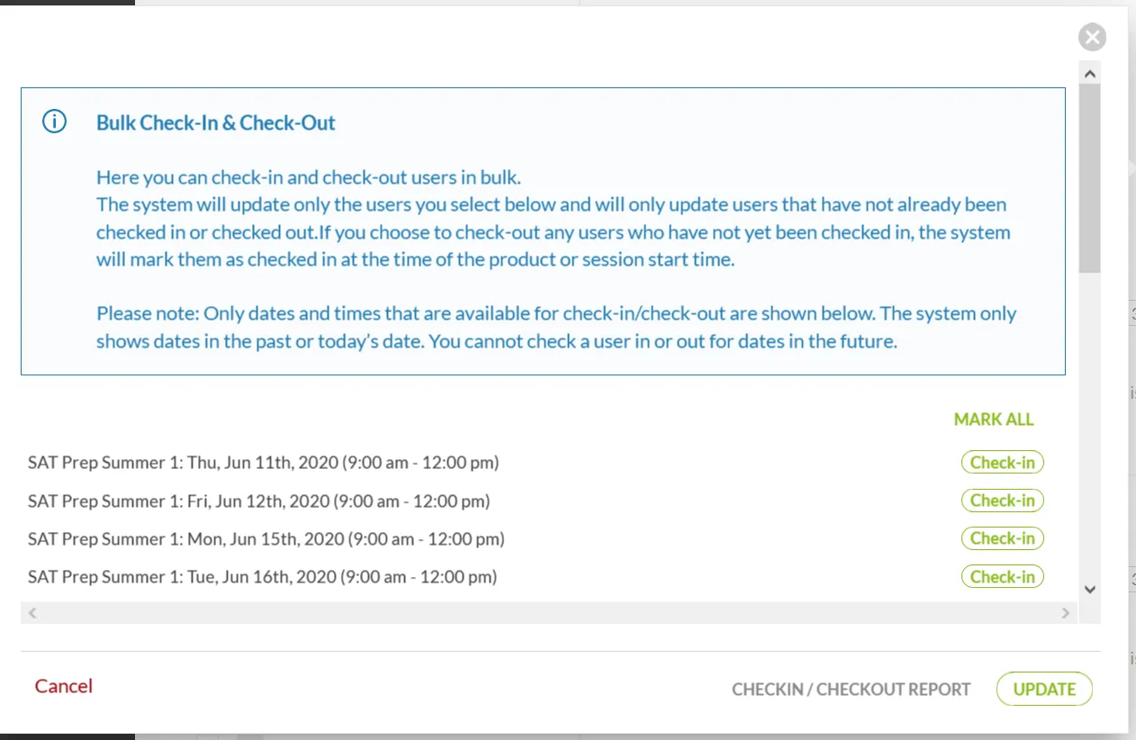 Managing_Check-in_and_Check-Out_Img2.png