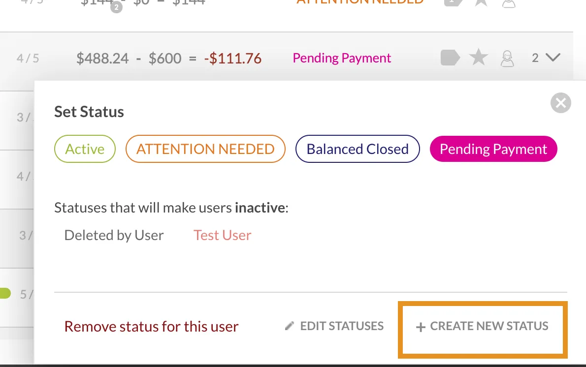Create_a_New_Status_Img4.png