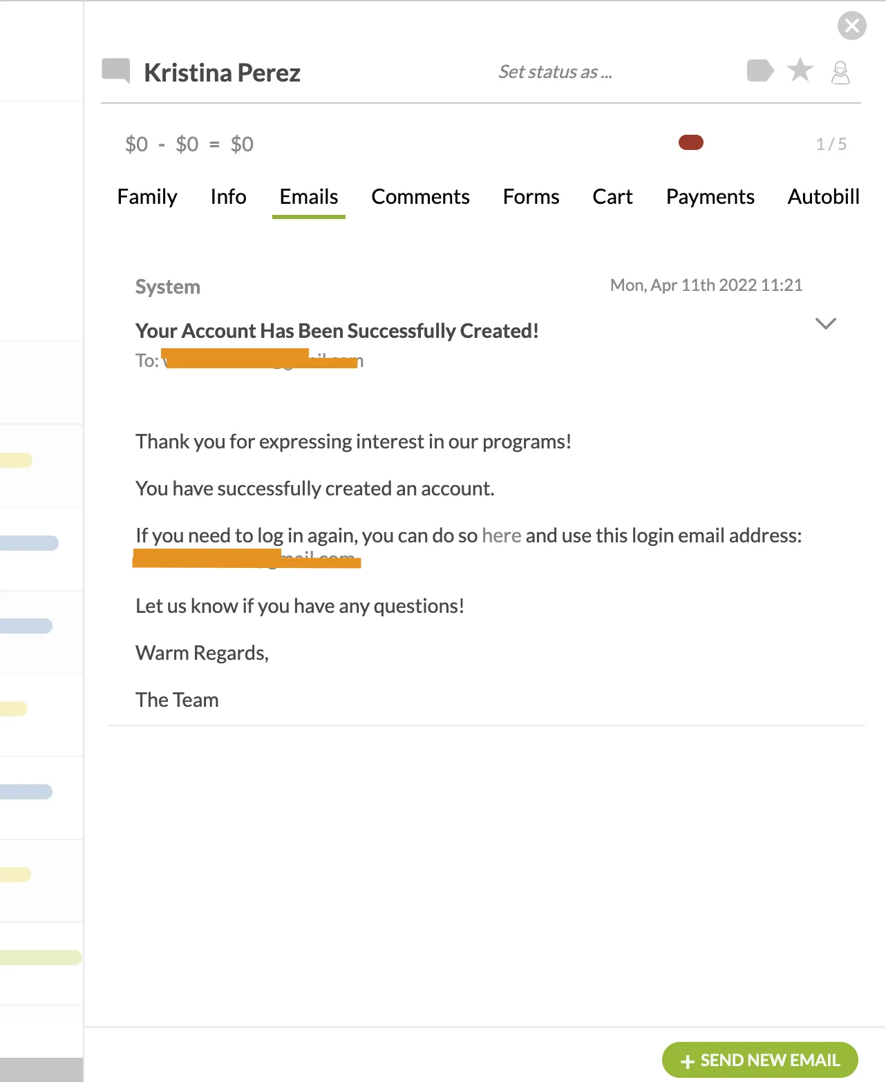View_Emails_Sent_to_Individual_Users_Img3.png