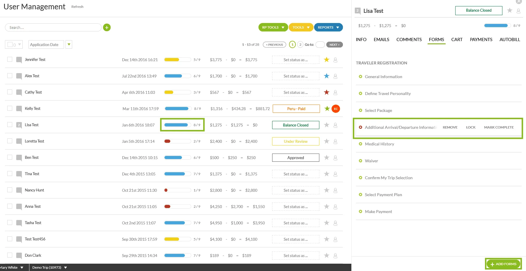 Adding_Forms_to_Multiple_Users_Img3.png