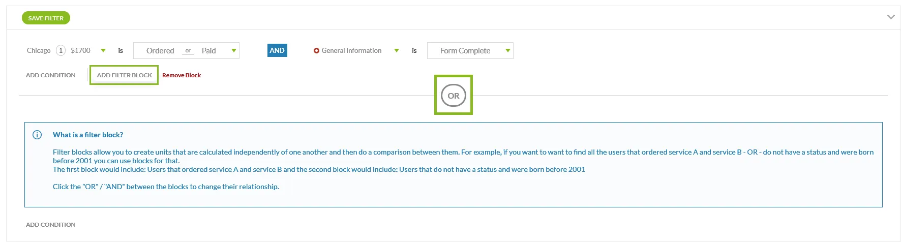 Creating_Filter_Conditions_and_Filter_Blocks_Img5.png