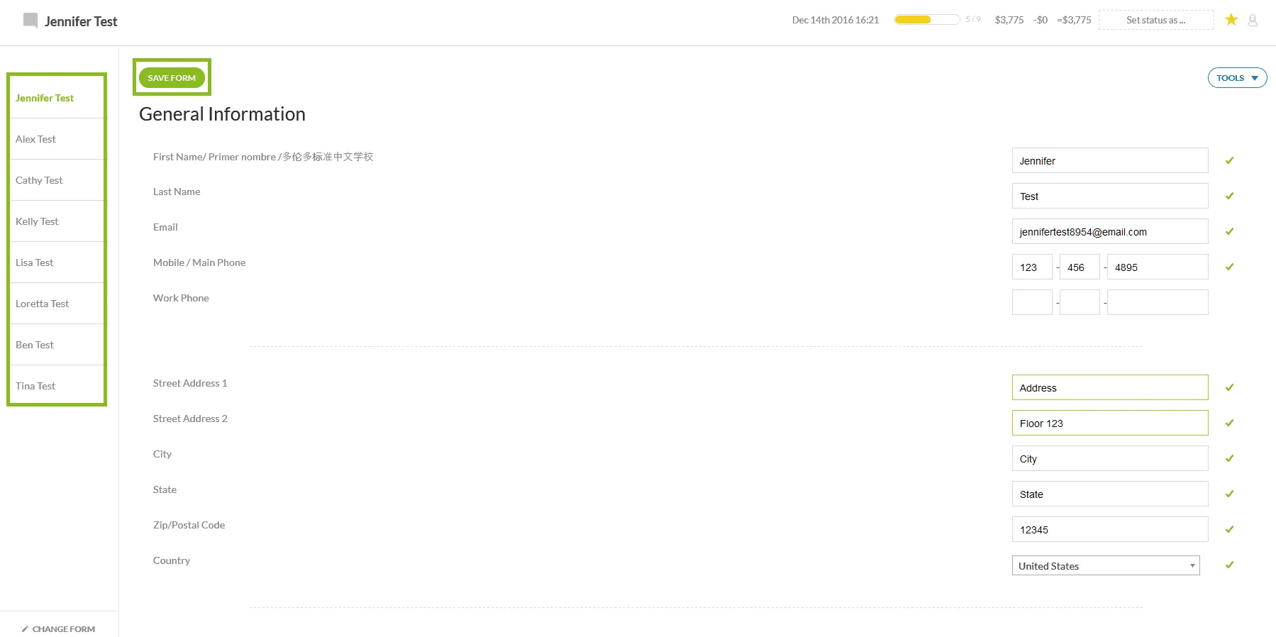 Edit_Form_Information_for_Multiple_Users_Img4.png