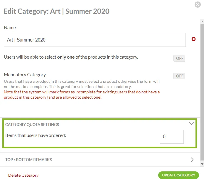 Quota_Options_Img14.png