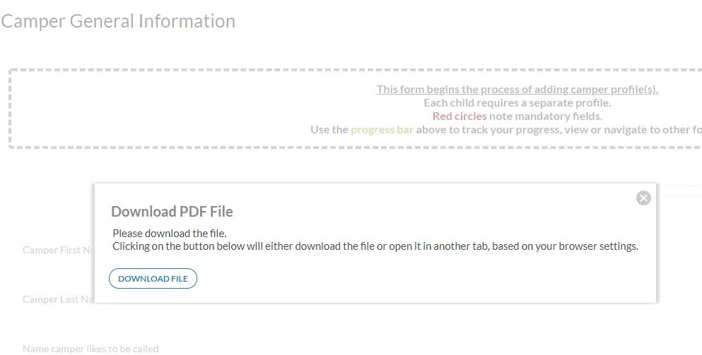 Download_an_Application_Form_for_One_or_Multiple_Users_Img8.png