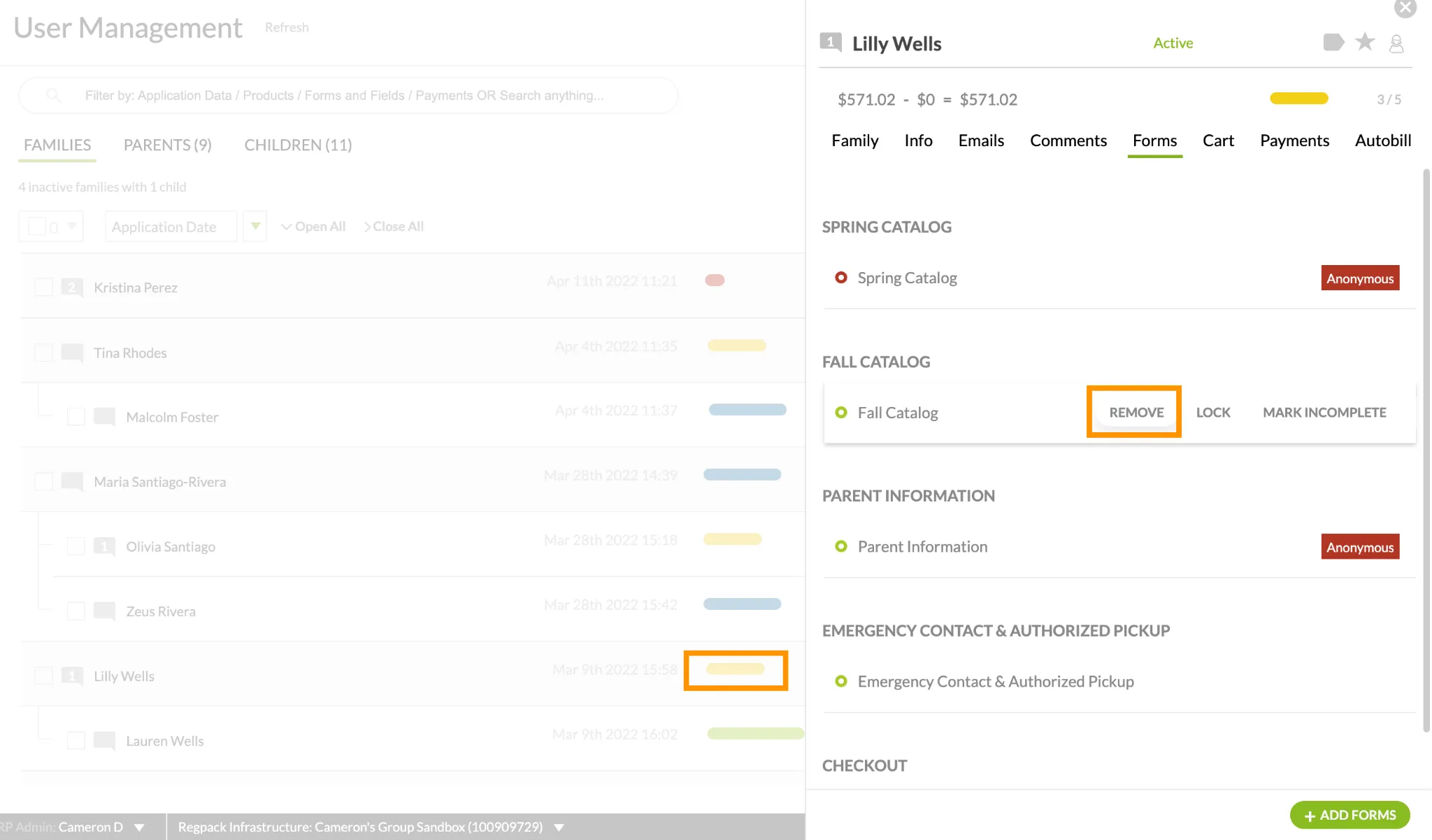 Removing_Forms_from_Users_Img2.png