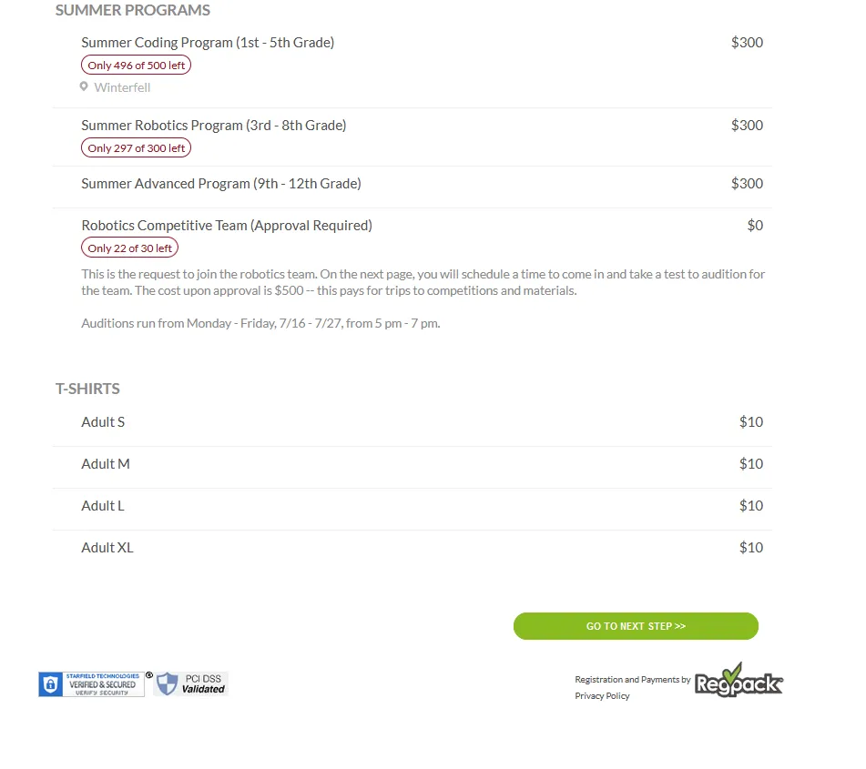 Product_Widget_in_Presentation_Mode_Create_Product_Catalog_Img2.png