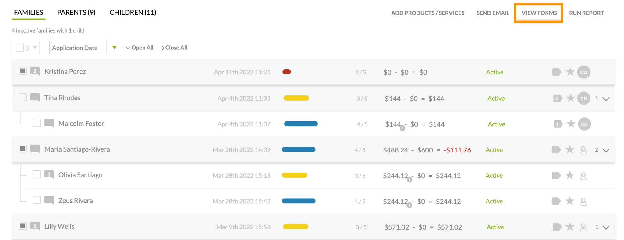 Edit_Form_Information_for_Multiple_Users_Img1.png