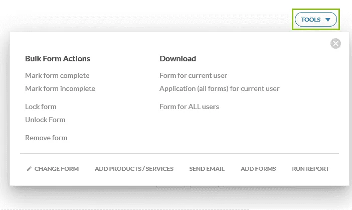 Edit_Form_Information_for_Multiple_Users_Img5.png