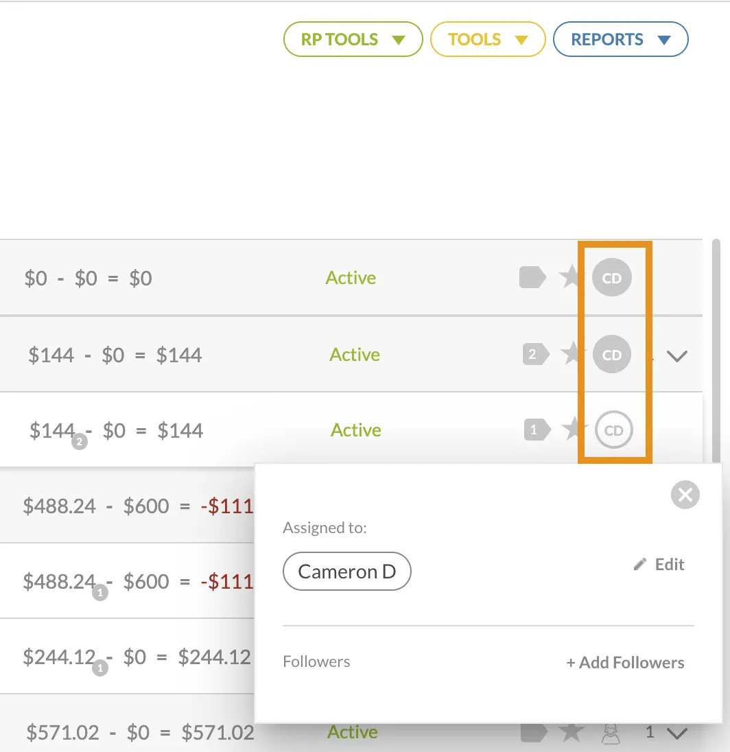 Assign_a_User_or_Multiple_Users_to_One_Admin_Img4.png