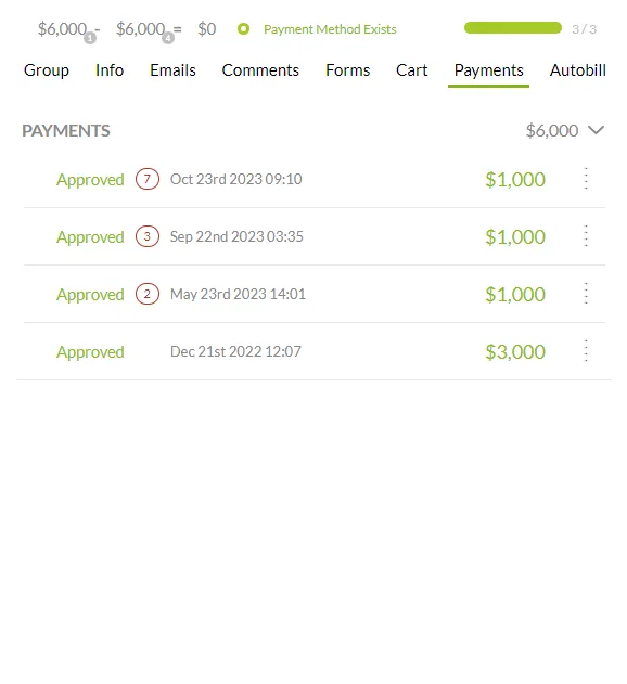 Screenshot 2023-12-07 124517.png