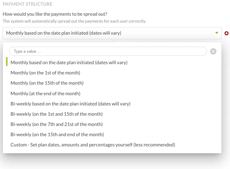Screenshot_2022-06-01_4.06.19_PM.png