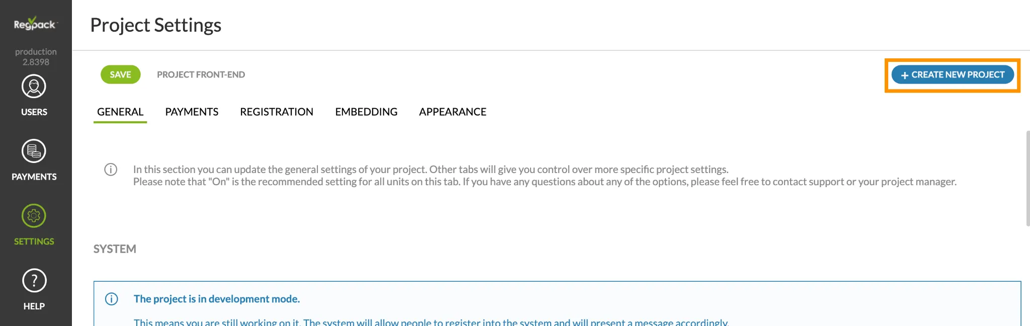 How_to_Copy_a_Project_in_Regpack_Img1.png