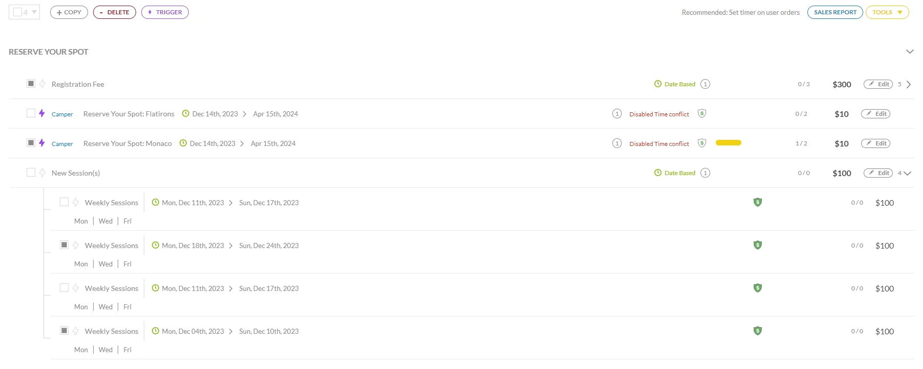 Screenshot 2023-11-29 163232.png