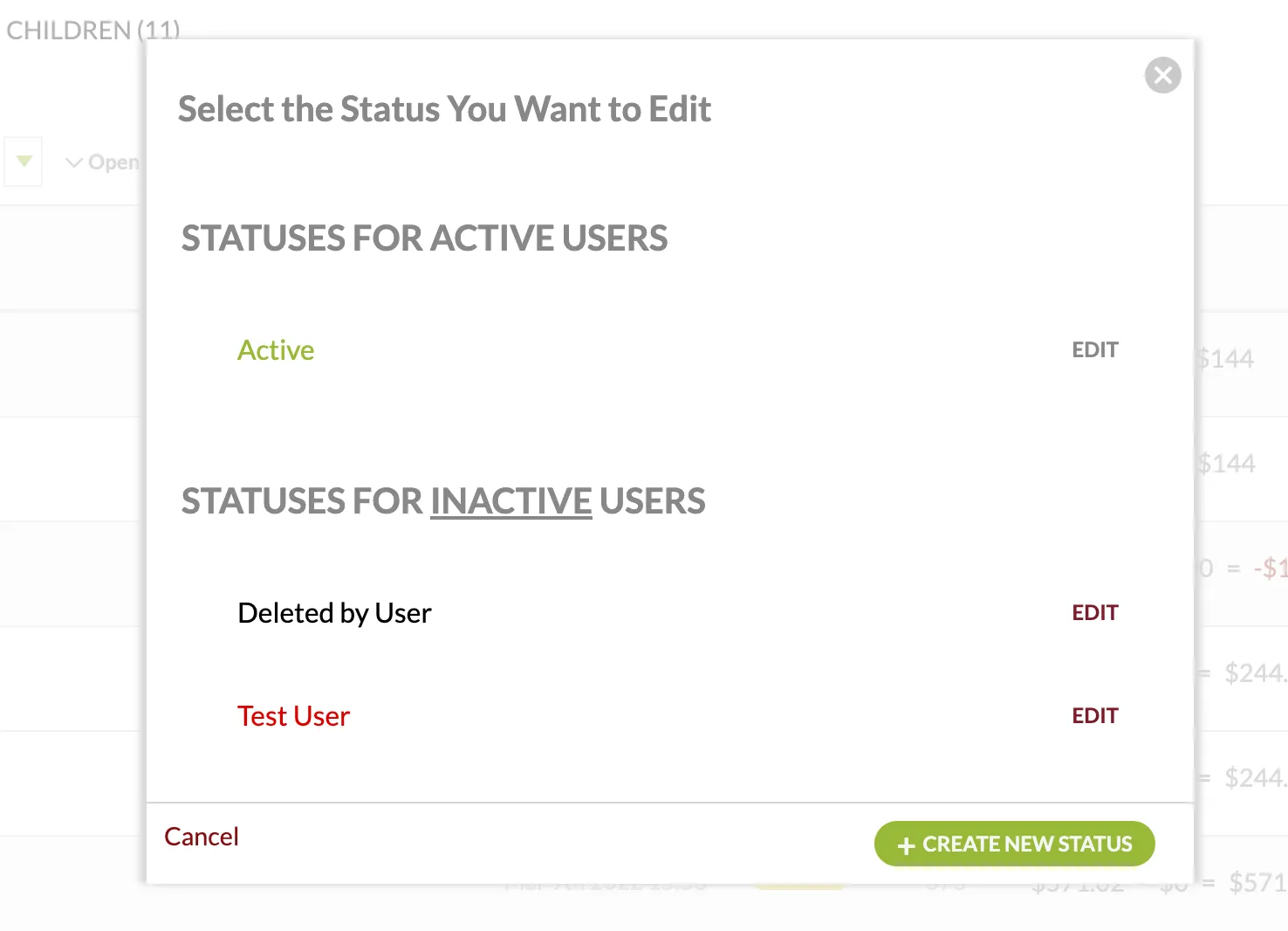 Create_a_New_Status_Img2.png