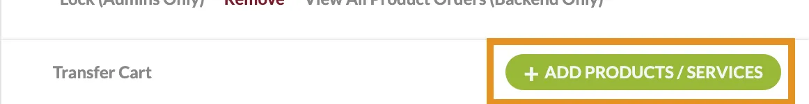 Remove_a_Product_from_a_User_s_Cart_Img4.png