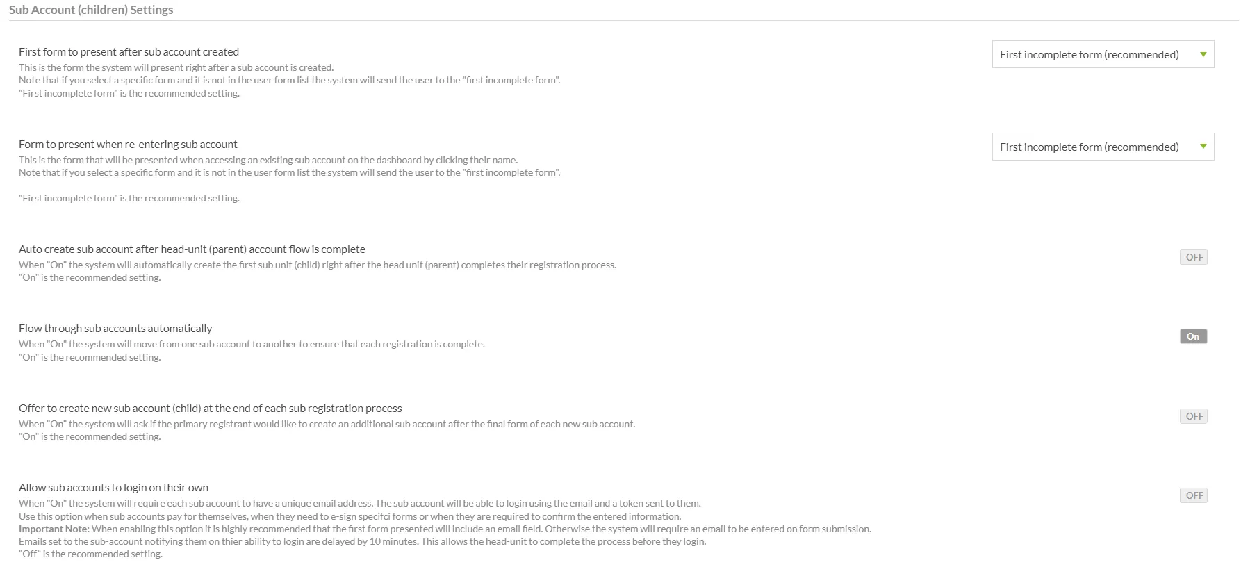 Screenshot 2023-10-18 091502.png
