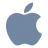 Inline image