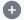 Inline image