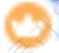 Inline image