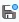 Inline image