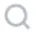 Inline image
