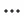 Inline image