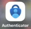 MS Authenticator