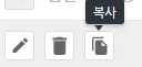 Document image Document image