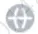 Inline image