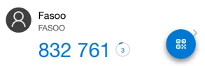 MS Authenticator