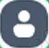 Inline image