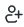 Inline image