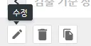 Document image Document image