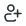 Inline image