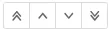Inline image