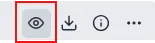 Inline image